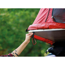 Carica l'immagine nel visualizzatore di Gallery, Accessori per tenda SkyRise HD Medium Yakima