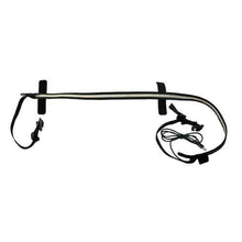 Carica l'immagine nel visualizzatore di Gallery, Accessori per tenda SkyRise HD Medium Yakima