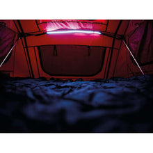 Carica l'immagine nel visualizzatore di Gallery, Accessori per tenda SkyRise HD Medium Yakima