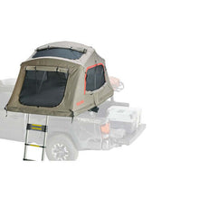 Carica l&#39;immagine nel visualizzatore di Gallery, Tenda da tetto per auto SkyRise HD Medium Yakima

