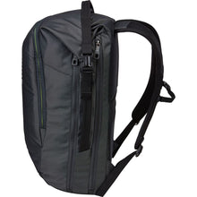 Carica l'immagine nel visualizzatore di Gallery, Zaino Thule Subterra Travel Blackpack 34L