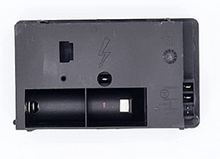 Carica l'immagine nel visualizzatore di Gallery, Accenditore automatico per stufe Truma serie S