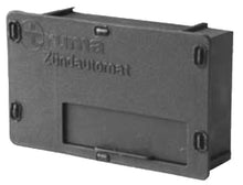 Carica l'immagine nel visualizzatore di Gallery, Ricambi stufa Truma S3002