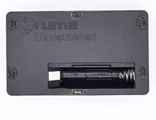 Carica l'immagine nel visualizzatore di Gallery, Accenditore automatico per stufe Truma serie S