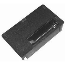 Carica l'immagine nel visualizzatore di Gallery, Accenditore automatico per stufe Truma serie S