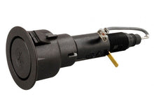 Carica l'immagine nel visualizzatore di Gallery, Ricambi stufa Truma S3002