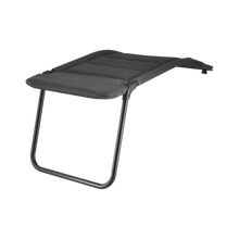 Carica l'immagine nel visualizzatore di Gallery, Sedia Barletta comfort