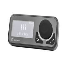 Carica l'immagine nel visualizzatore di Gallery, Accessori per riscaldatore a gasolio per camper Autoterm 4D 12V