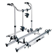 Carica l'immagine nel visualizzatore di Gallery, Portabici per camper Thule Sport G2