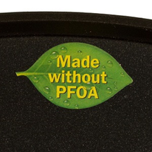 Carica l'immagine nel visualizzatore di Gallery, Barbecue a gas per camper e campeggio - BiBiQ