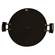 Carica l'immagine nel visualizzatore di Gallery, Barbecue a gas per camper e campeggio - BiBiQ