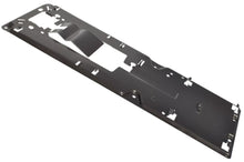 Carica l'immagine nel visualizzatore di Gallery, Ricambi stufa Truma S3002