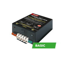 Carica l'immagine nel visualizzatore di Gallery, Power Service Basic caricabatterie con effetto desolfatante - Camper