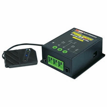 Carica l'immagine nel visualizzatore di Gallery, Power Switch PS 12-100 deviatore stacca batteria - Camper