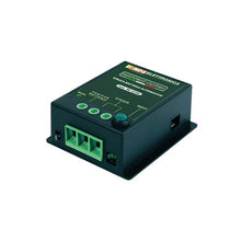 Carica l'immagine nel visualizzatore di Gallery, Battery Saver BS 12-100 stacca batteria automatico - Camper