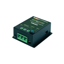 Carica l'immagine nel visualizzatore di Gallery, Battery Saver BS 12-100 stacca batteria automatico - Camper