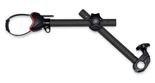 Carica l'immagine nel visualizzatore di Gallery, Bike Block serie D PRO S asta braccetto blocca bici Fiamma