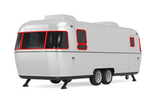 Carica l'immagine nel visualizzatore di Gallery, Sigillante Bisil F colore bianco. Cartuccia 310 ml.