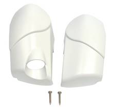 Carica l'immagine nel visualizzatore di Gallery, Ricambi tendalino a parete Thule Omnistor 5003 da 3,5 a 4,5 m