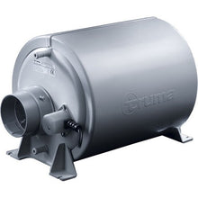 Carica l'immagine nel visualizzatore di Gallery, Truma Therme – Boiler 5 litri per caravan, sfrutta il calore del riscaldamento