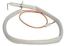 Carica l'immagine nel visualizzatore di Gallery, Ricambi stufa Truma S3002