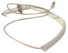 Carica l'immagine nel visualizzatore di Gallery, Ricambi stufa Truma S3002