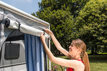 Carica l'immagine nel visualizzatore di Gallery, Veranda completa Caravanstore ZIP XL