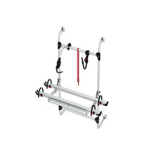 Carica l'immagine nel visualizzatore di Gallery, Carry - Bike Caravan Universal