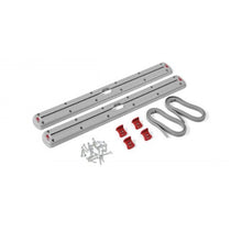 Carica l'immagine nel visualizzatore di Gallery, Cargo Strap sistema bloccaggio per garage Fiamma