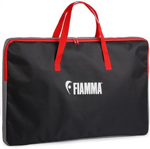 Carica l'immagine nel visualizzatore di Gallery, Carry Dog - cuccia pieghevole Fiamma