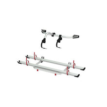 Carica l'immagine nel visualizzatore di Gallery, Carry-Bike Garage Standard