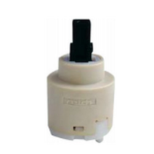 ORIGINALE SKF VKBA Kit Per Cuscinetti 7447 Per Honda EUR 97,37 - Foto 6