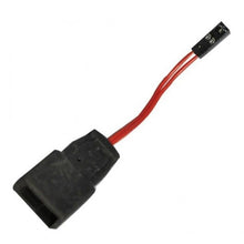 Carica l'immagine nel visualizzatore di Gallery, Ricambi stufa Truma S3002