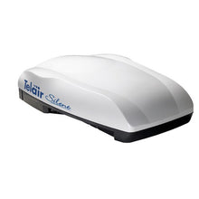 Carica l'immagine nel visualizzatore di Gallery, climatizzatore camper Telair