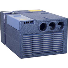 Carica l'immagine nel visualizzatore di Gallery, Unità esterna climatizzatore Truma Saphir Compact per installazione in gavone camper