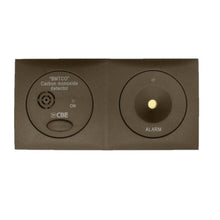 Carica l'immagine nel visualizzatore di Gallery, Rilevatore di "CO" monossido di carbonio BMTCO