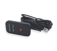 Carica l'immagine nel visualizzatore di Gallery, Remote Control controllo remoto per Inverter Smart NDS