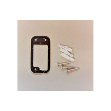 Carica l'immagine nel visualizzatore di Gallery, Remote Control controllo remoto per Inverter Smart NDS