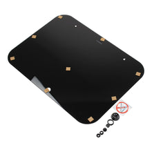 Carica l'immagine nel visualizzatore di Gallery, Ricambi piano cottura Dometic Mod.PI8063