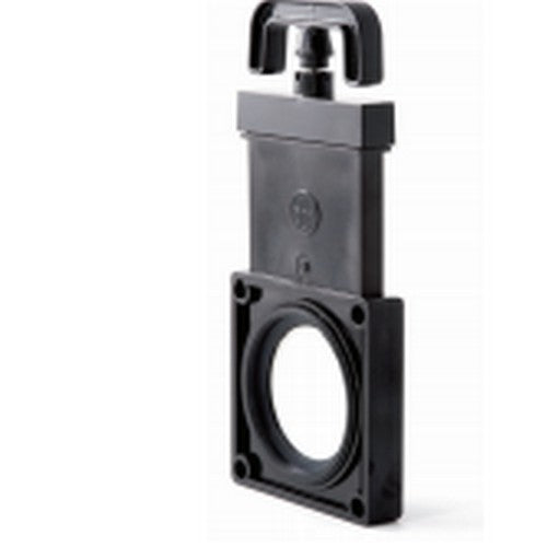 Geberit Universal valvola di riempimento tipo 383, per cassetta di Geberit Universal valvola di riempimento tipo 383, per cassetta di