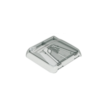 Carica l'immagine nel visualizzatore di Gallery, Ricambi oblò Fiamma Vent 28F