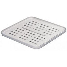 Carica l'immagine nel visualizzatore di Gallery, Cupola di ricambio per Oblò TF40