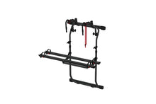 Carica l'immagine nel visualizzatore di Gallery, Carry-Bike per Furgonati 200 DJ Ducato ≥2006