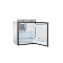 Carica l'immagine nel visualizzatore di Gallery, Frigo Dometic ad assorbimento Serie 5 RM 5310