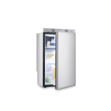 Carica l'immagine nel visualizzatore di Gallery, Frigo Dometic ad assorbimento Serie 5 RM 5330