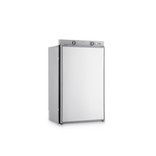 Carica l'immagine nel visualizzatore di Gallery, Frigo Dometic ad assorbimento Serie 5 RM 5380
