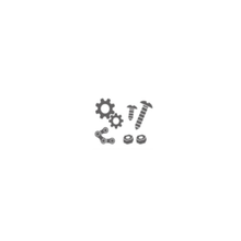 Carica l'immagine nel visualizzatore di Gallery, Ricambi oblò Fiamma Vent F Pro