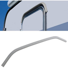 Carica l'immagine nel visualizzatore di Gallery, Drip stop