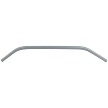 Carica l'immagine nel visualizzatore di Gallery, Drip stop