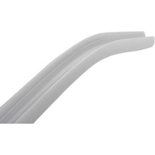 Carica l'immagine nel visualizzatore di Gallery, Drip stop